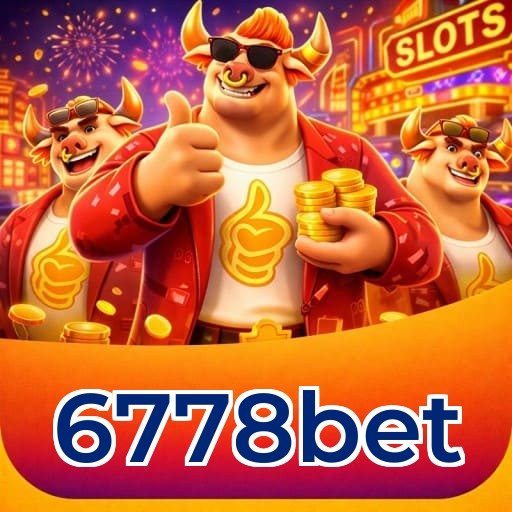 Free Spins Bonus - Lucky Tiger