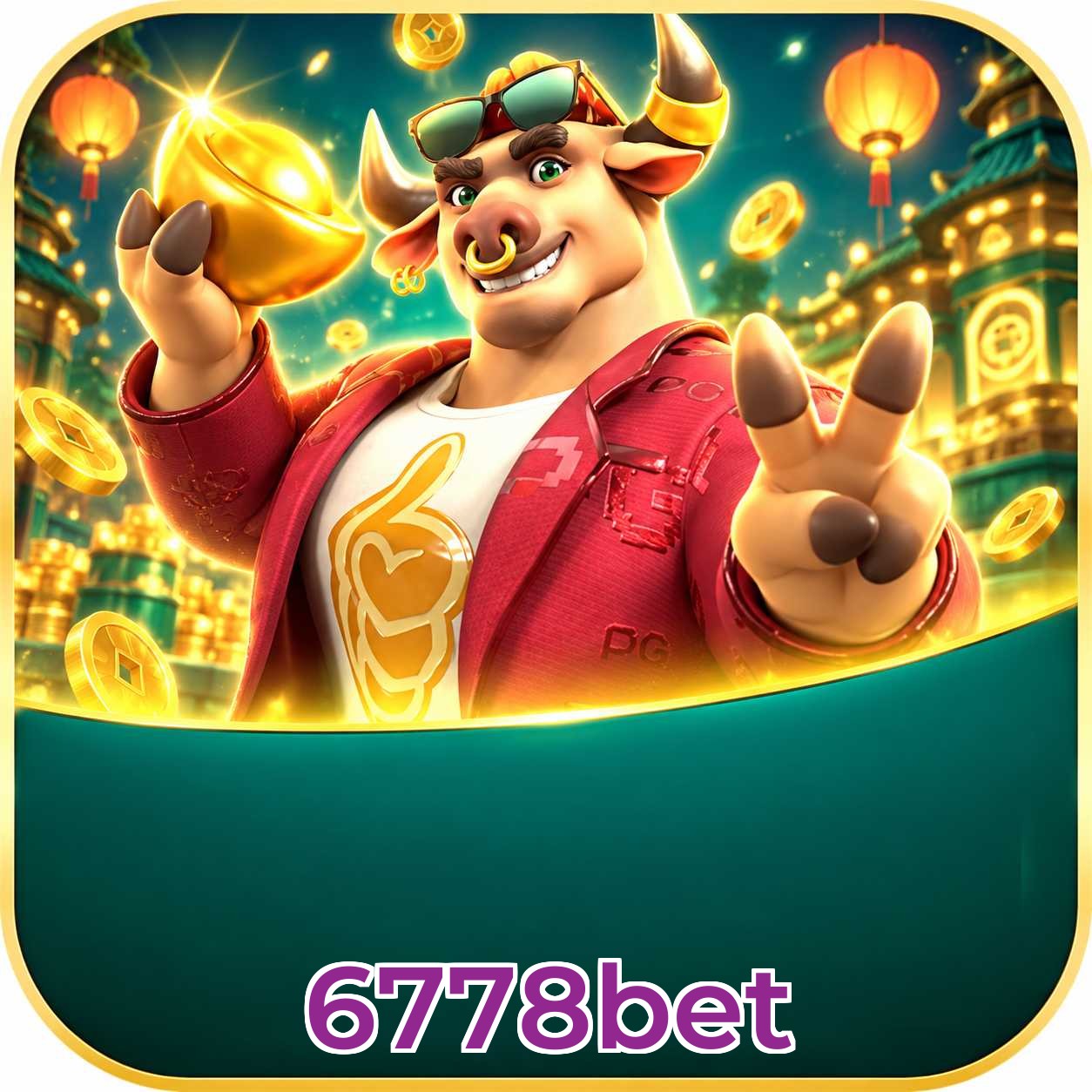 6778bet Certificado eCOGRA - Jogos Justos Auditados