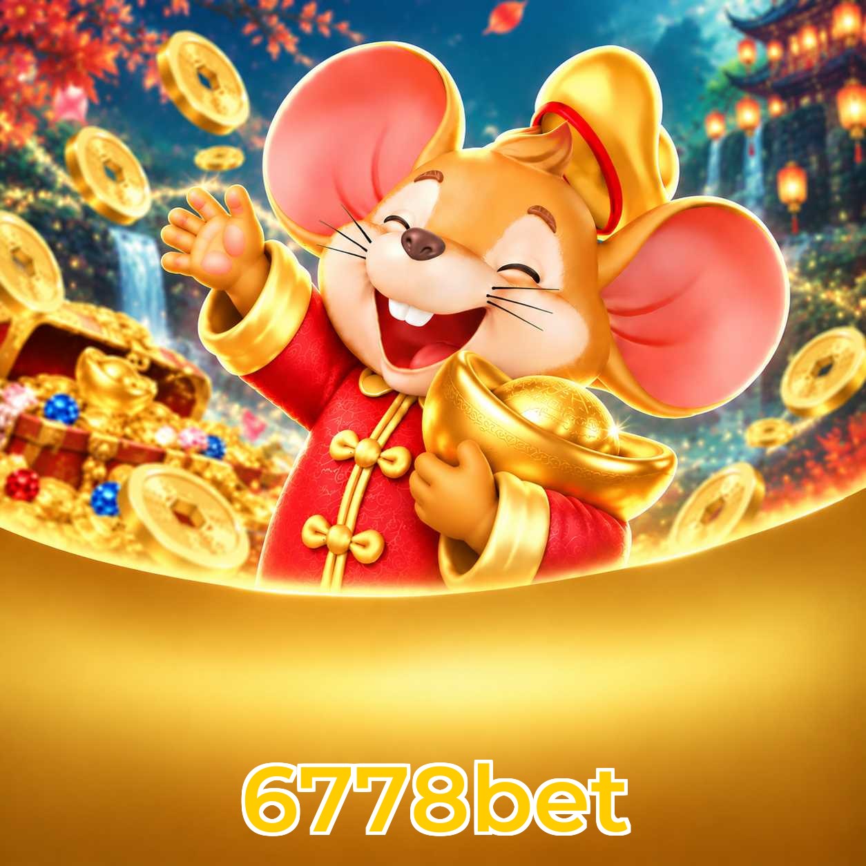 6778bet PIX Instantâneo - Saques em 8 Minutos