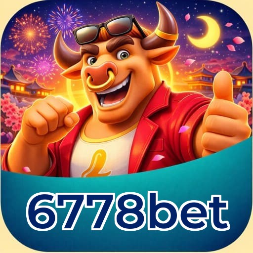 Platform Infrastructure